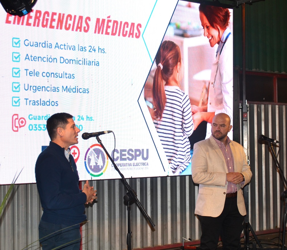 emergencias med 04 b