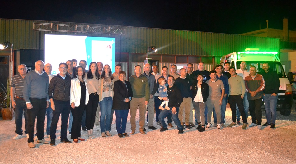 emergencias med 06 b