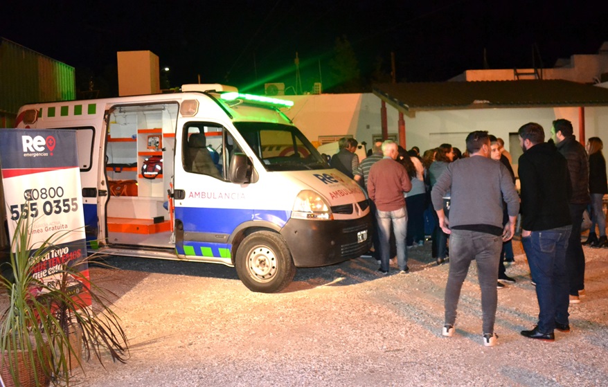 emergencias med 07 b