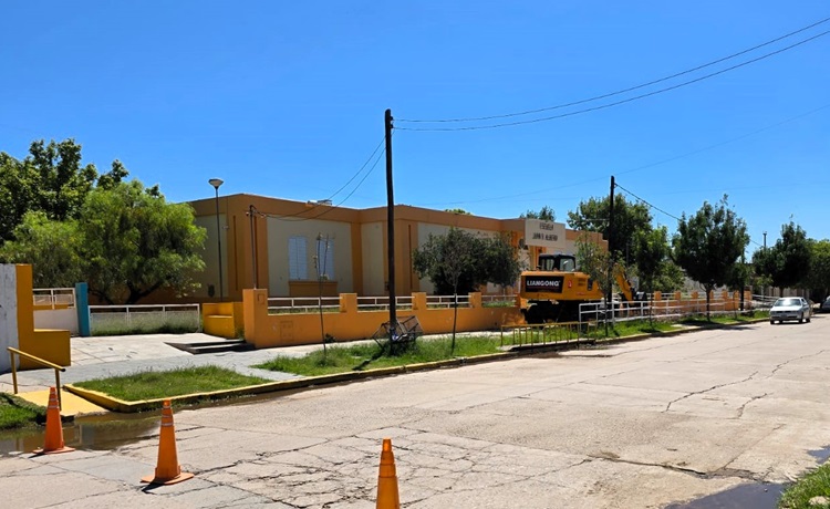 esc alberdi vereda1bb