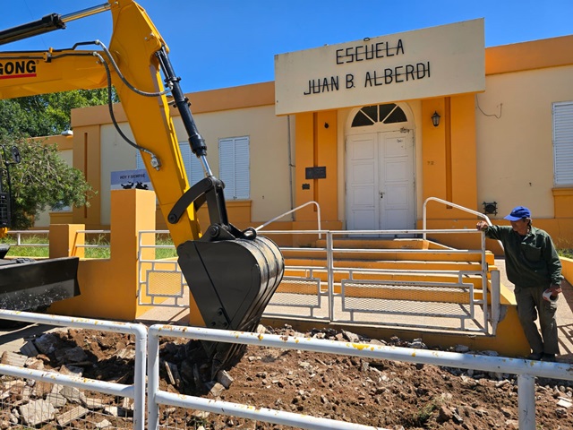 esc alberdi vereda2b