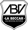 escudo abv
