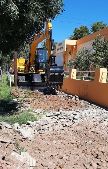 escuela alberdi vereda3bb