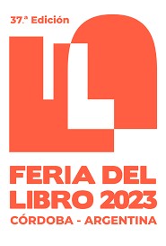 feria libro cba23