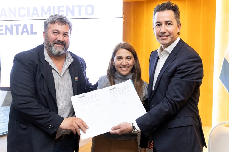 financiamiento molino 01 b