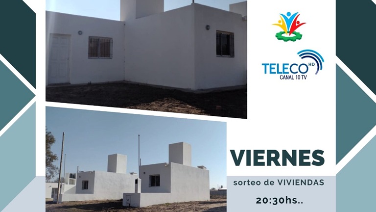 flyer sorteo viviendas 18julio24 b