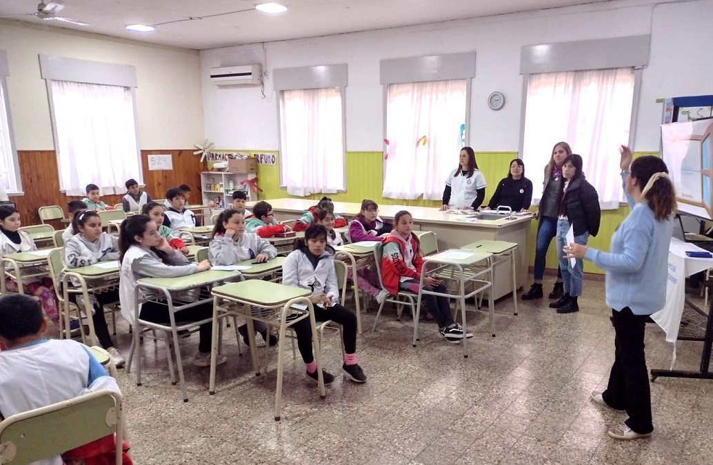 fortalecimiento emocional 00