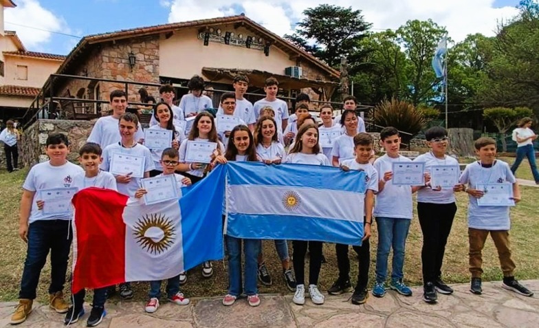 franco atacalar23 02