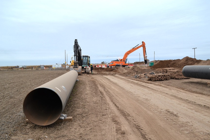 gasoducto fotomia 01 b