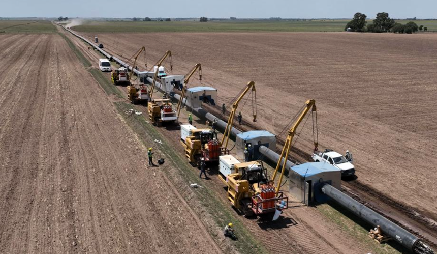 gasoducto masenergia 02