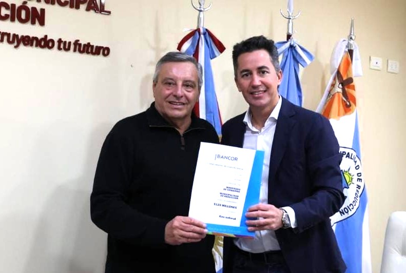 grazziano reduccion pcia