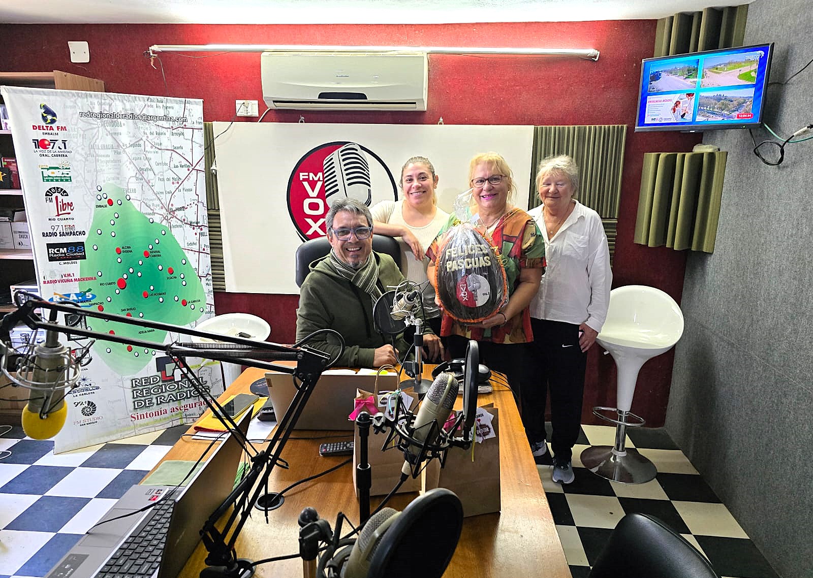 huevo ganadora2 copia