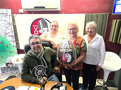 huevo ganadora copia