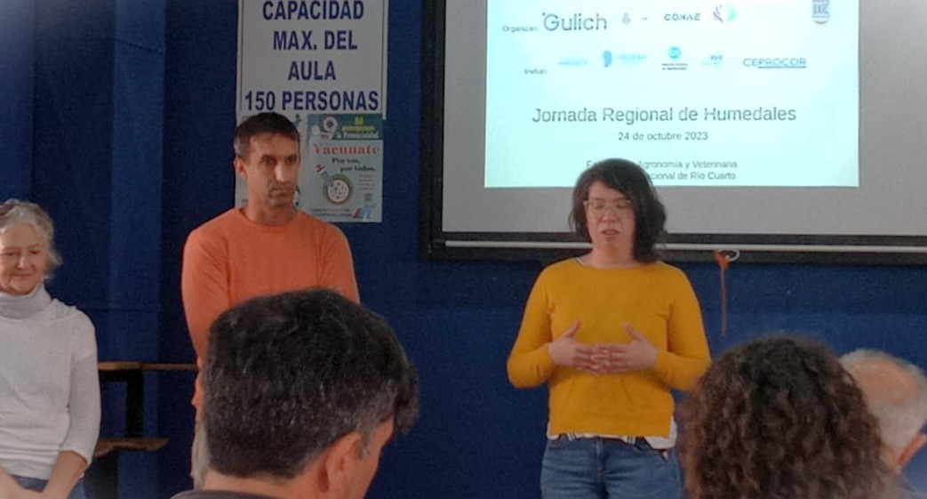 humedales 24oct23 00