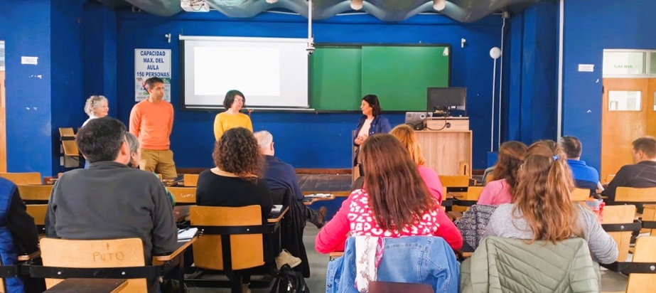 humedales 24oct23 01