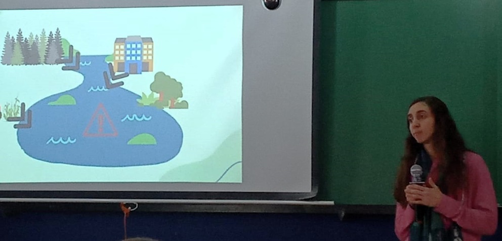 humedales 24oct23 02