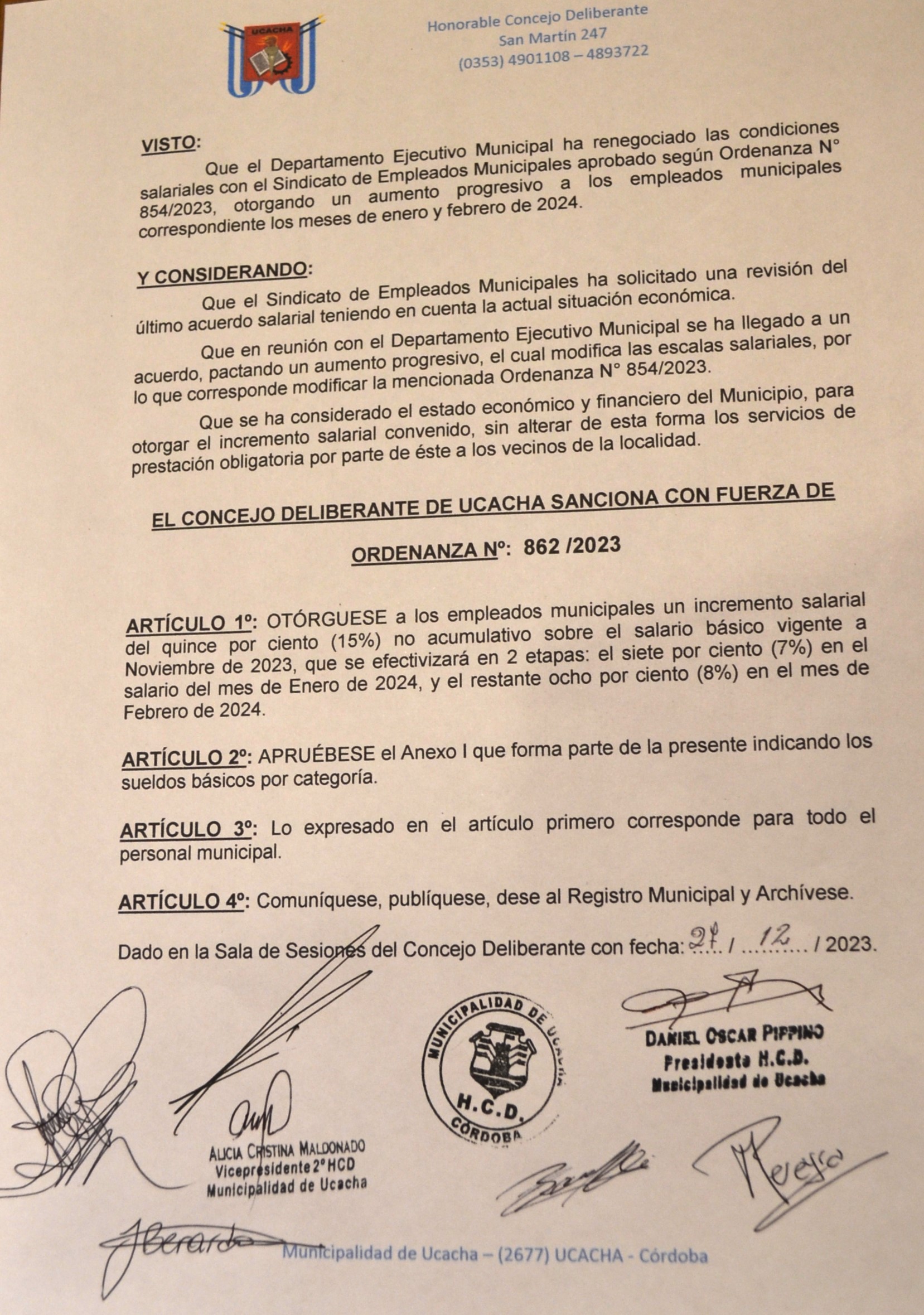 incremento salarial 27dic23 01