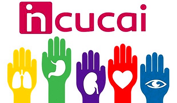incucai