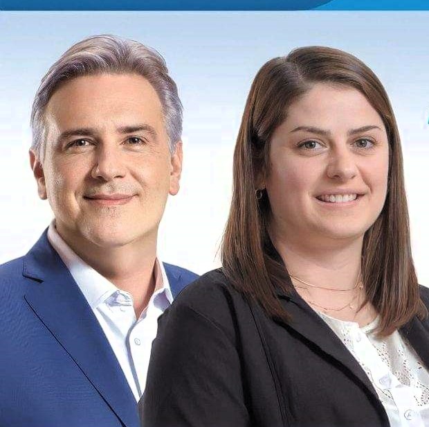 jorgelina dominguez bengolea