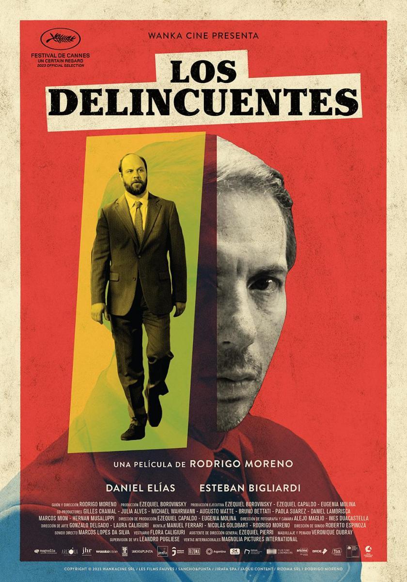 los delincuentes 192145404 large