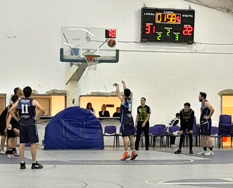 los pumas 17sept23 00