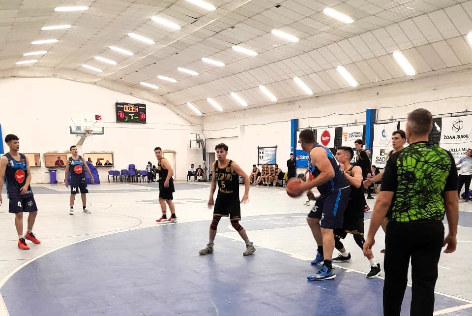 los pumas 17sept23 01