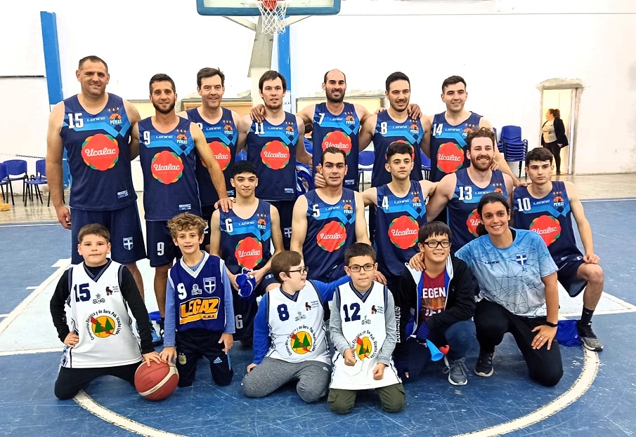 los pumas 17sept23 b