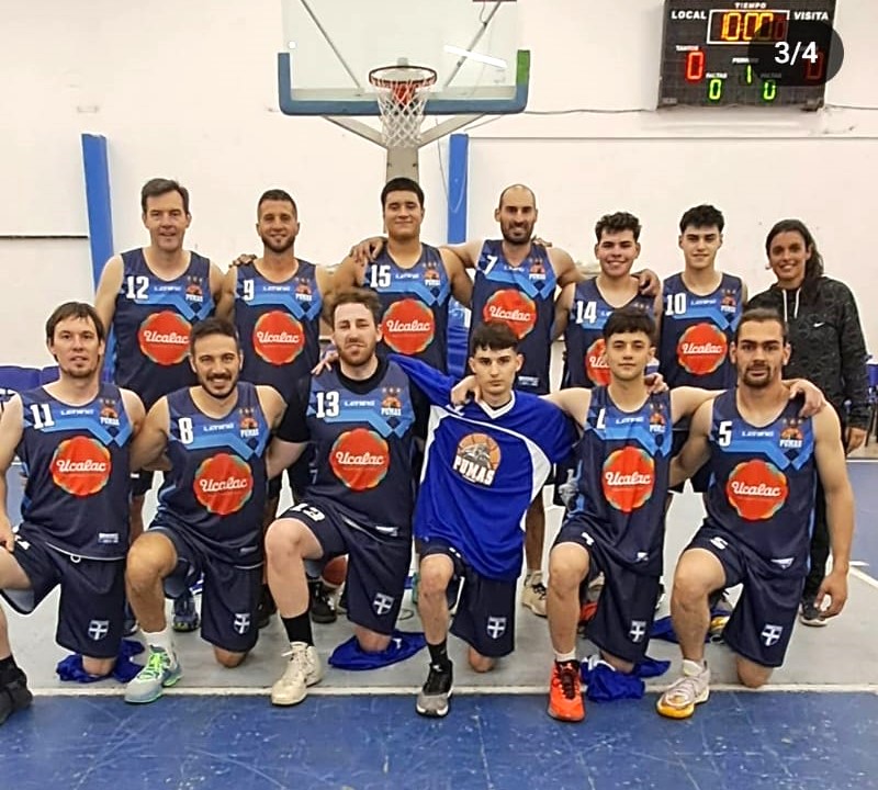 los pumas 1ra sept23