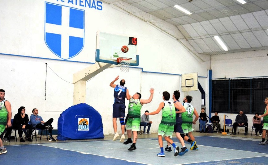 los pumas 24junio23 2