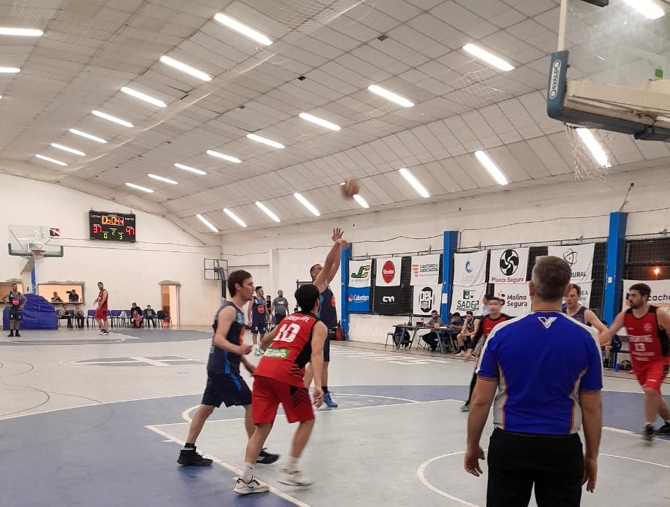 los pumas agosto23 03