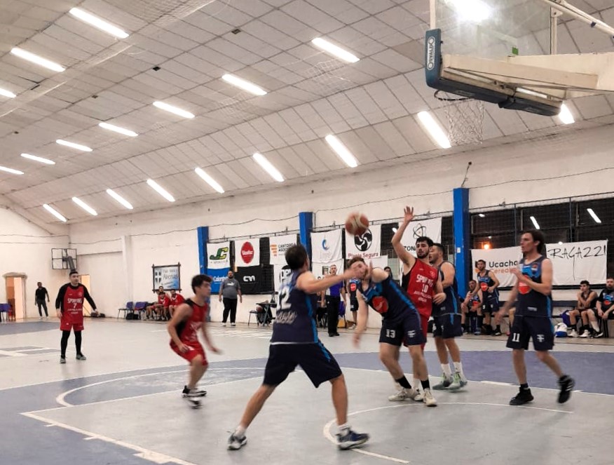 los pumas agosto23 06