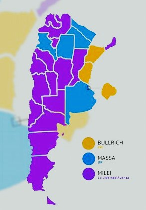 mapa PASO23 b
