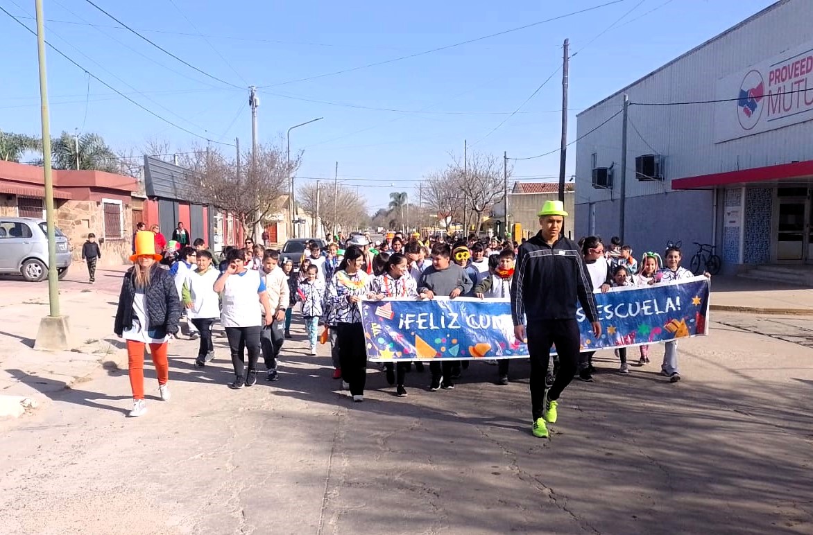 marcha alberdi 01