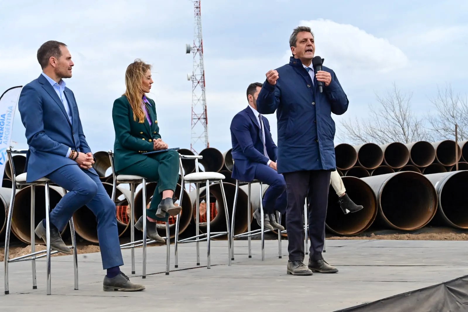 massa en tiopujio 000