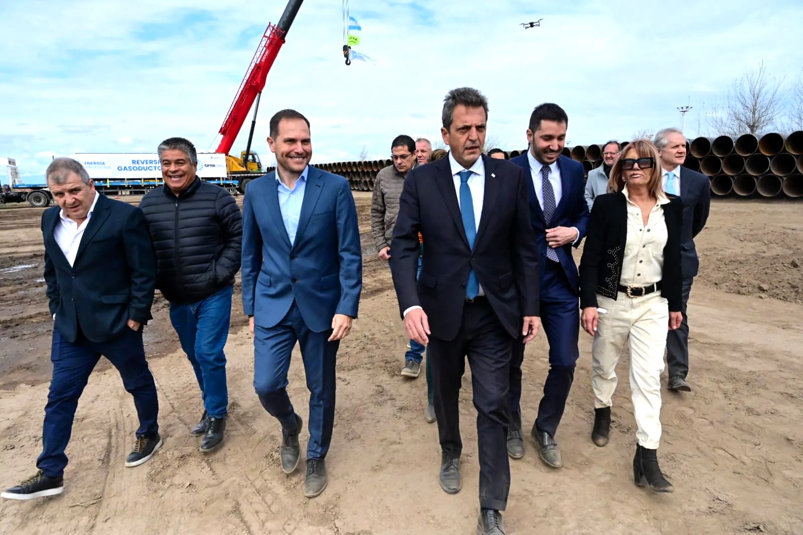 massa en tiopujio 001