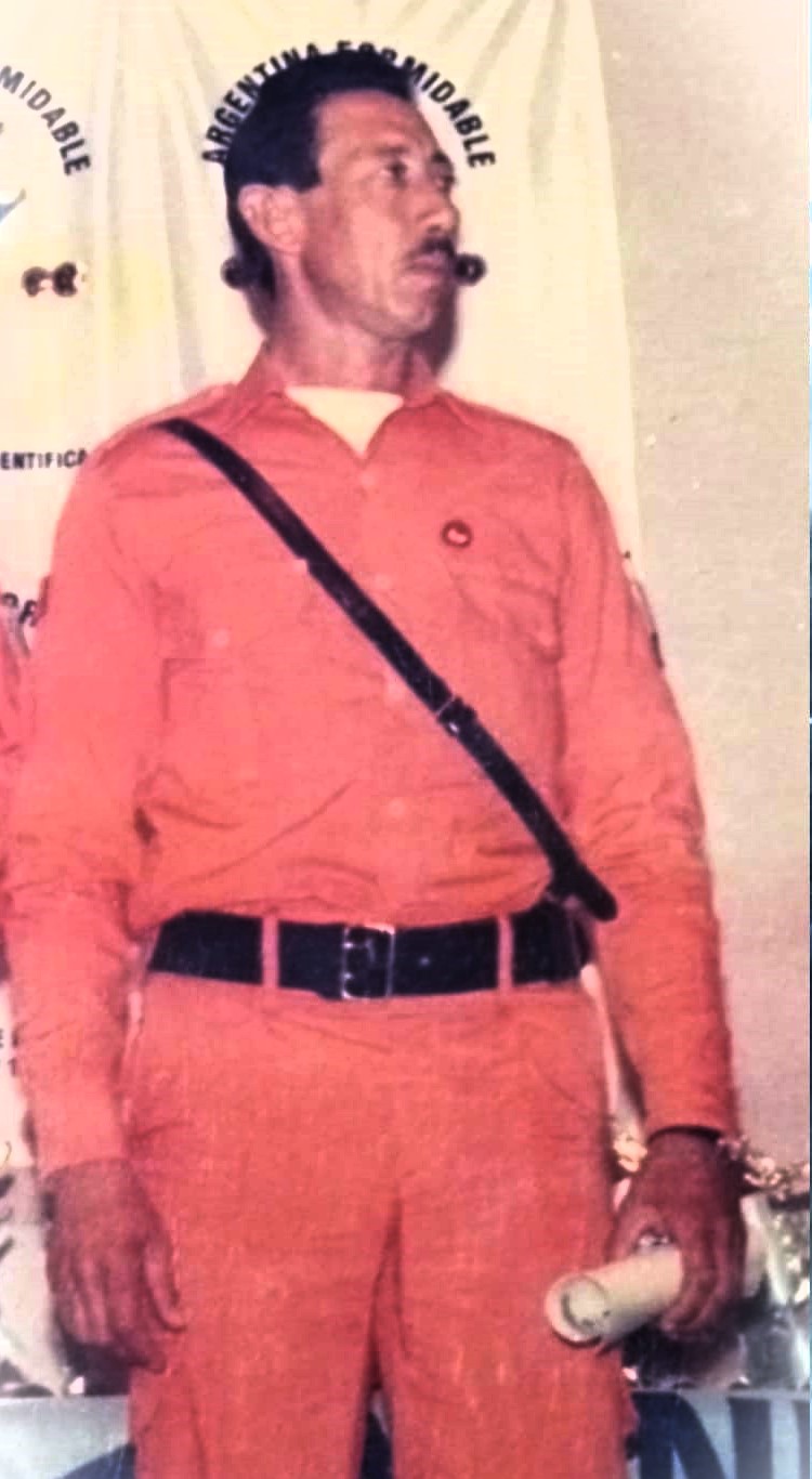 miguel lorenzatti 00