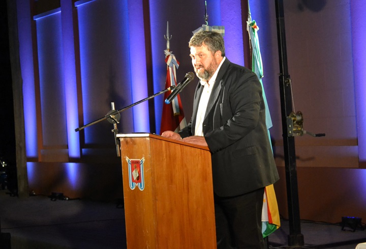 moreyra discurso 3 b