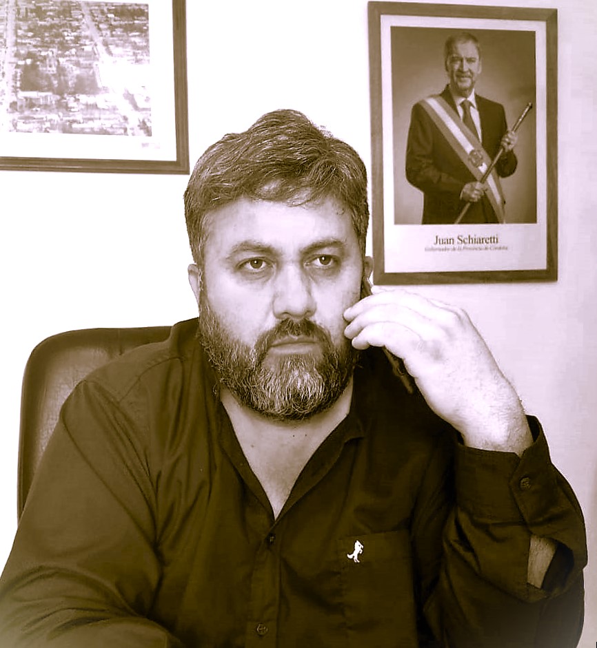 moreyra schiaretti
