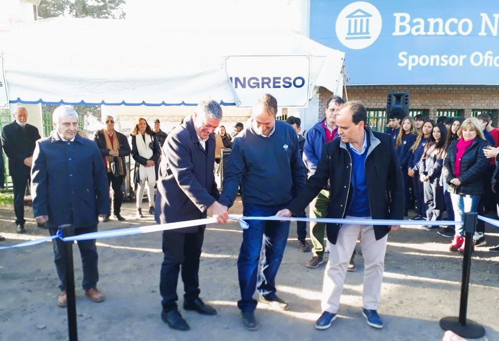 muestra23 rio cuarto 1