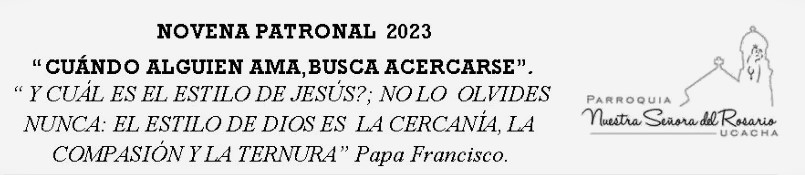 novena2023