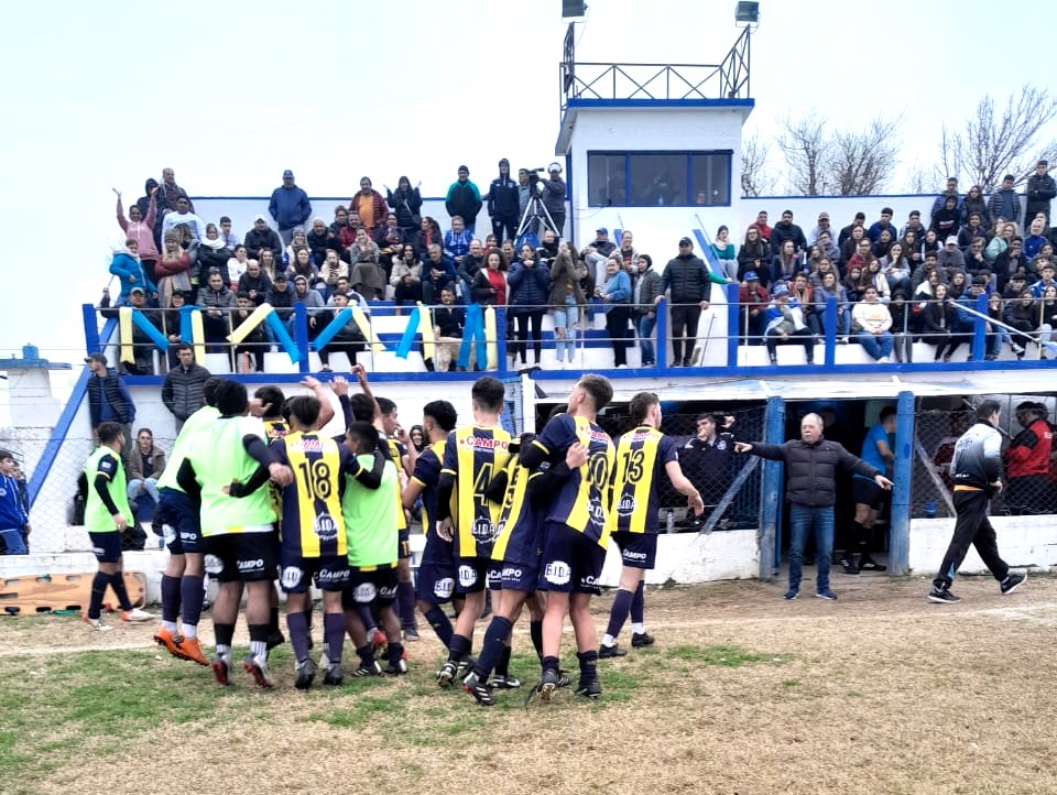 olimpo tercera 00