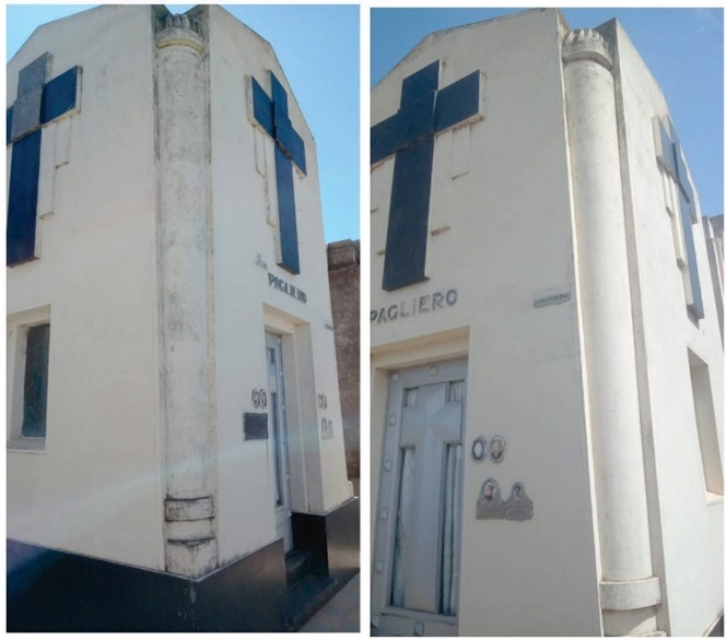 panteon jose pagliero 0 b