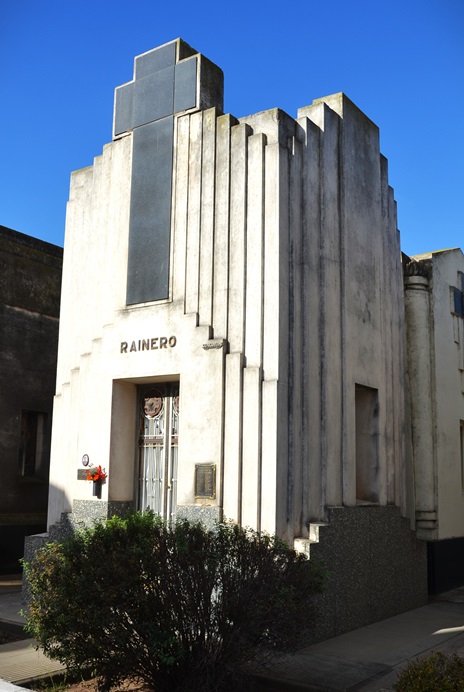 panteon pablo rainero 2 b