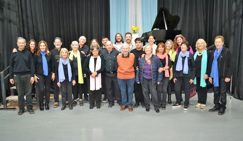 pelletti y coro 00 b