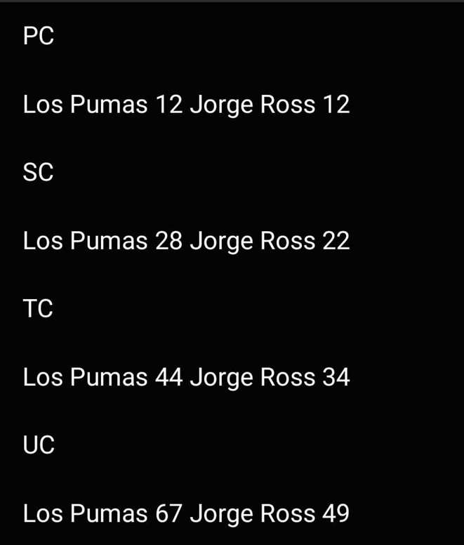 placa semi23 basquet