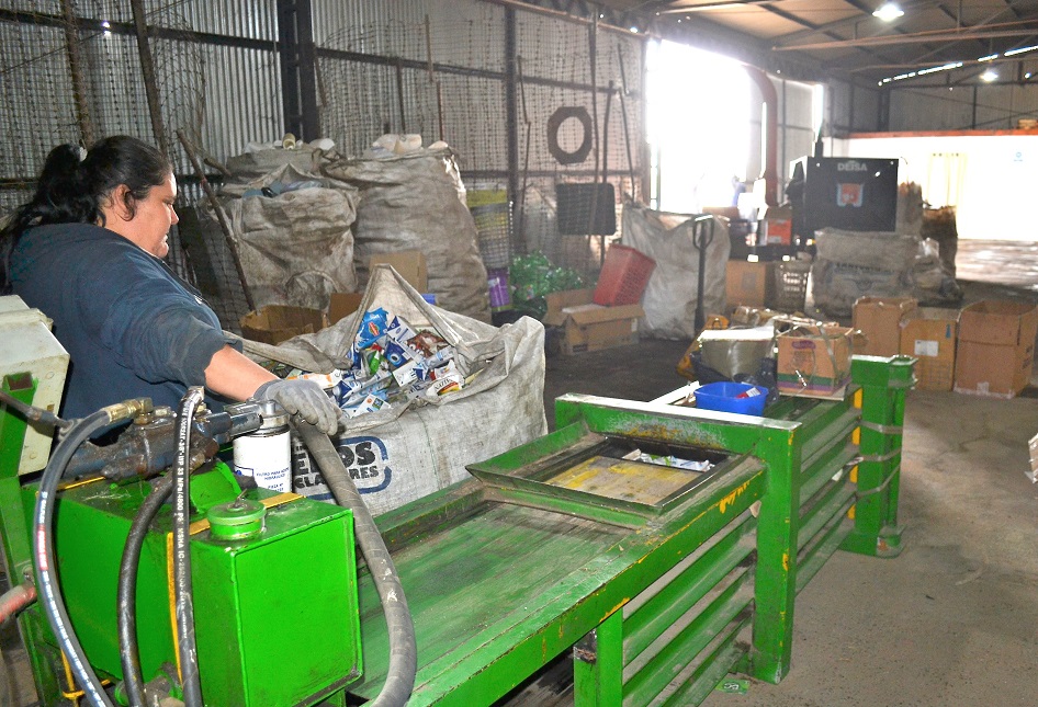 reciclado 12mayo23 02