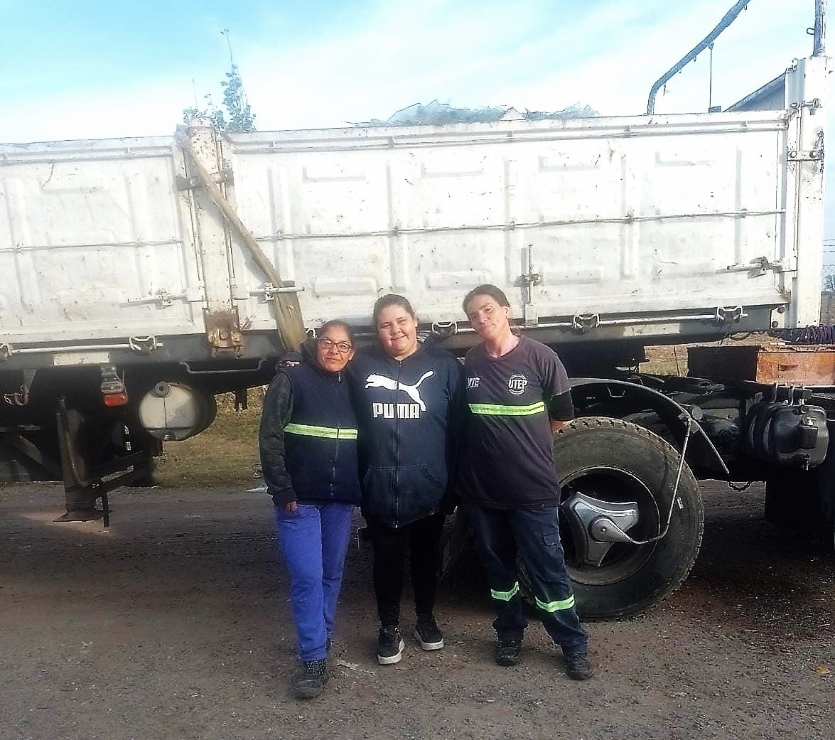 reciclado 12mayo23 03