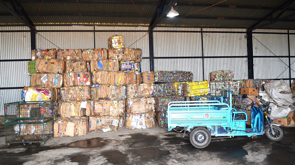 reciclado 12mayo23 04