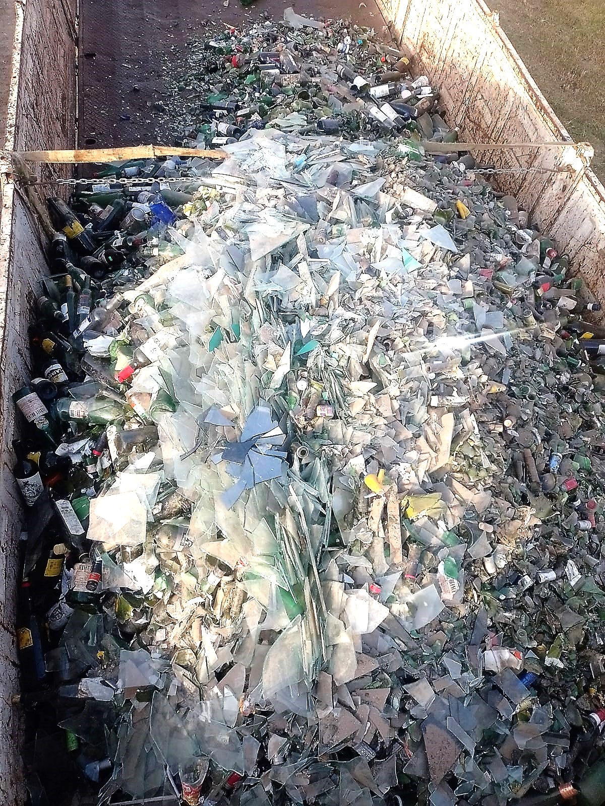 reciclado 12mayo23 05