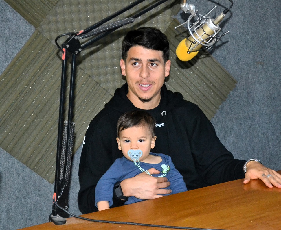 santi colombatto fm23 03b